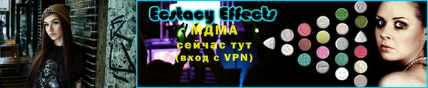 прущие грибы Сатка