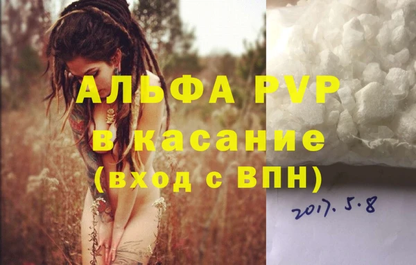 дживик Медногорск