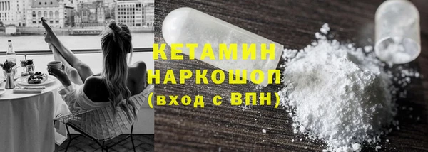 прущие грибы Сатка