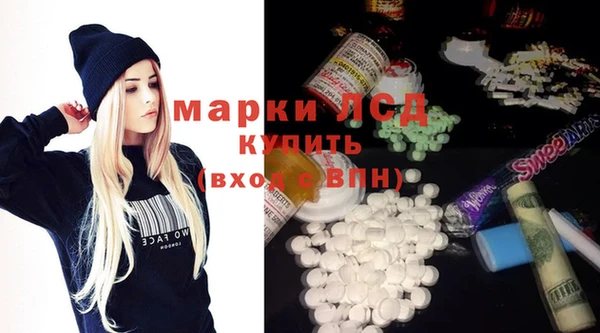 прущие грибы Сатка
