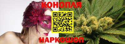 гидропоника Ирбит
