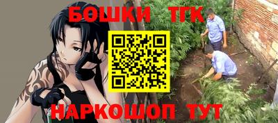 дживик Балахна