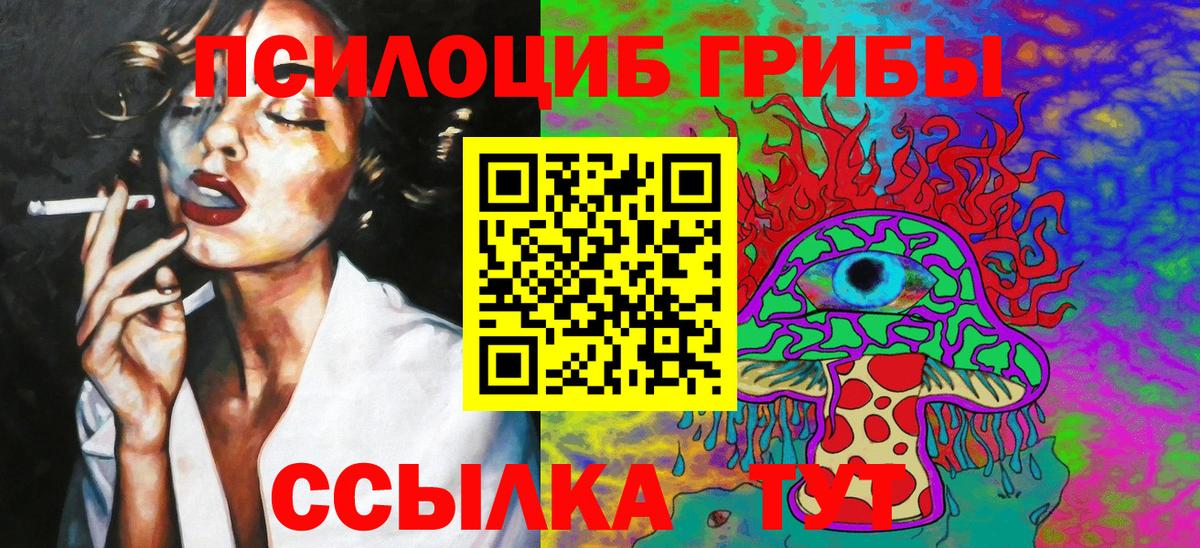 Галлюциногенные грибы прущие грибы  Лыткарино 